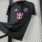 Inter Miami 2025-2026 Away