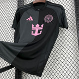 Inter Miami 2025-2026 Away