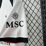 Milan 2025-2026 Away