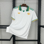 Roma 2025-2026 Away