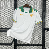Roma 2025-2026 Away