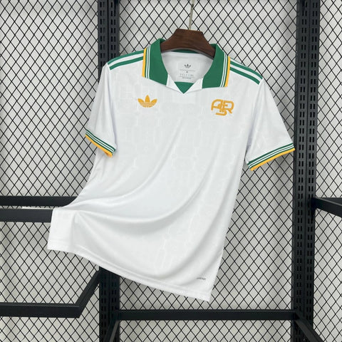 Roma 2025-2026 Away