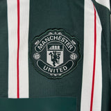 Manchester United 2023-2024 Away