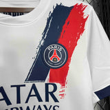 Paris Saint Germain 2024-2025 Away