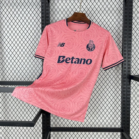 Porto 2025-2026 Away