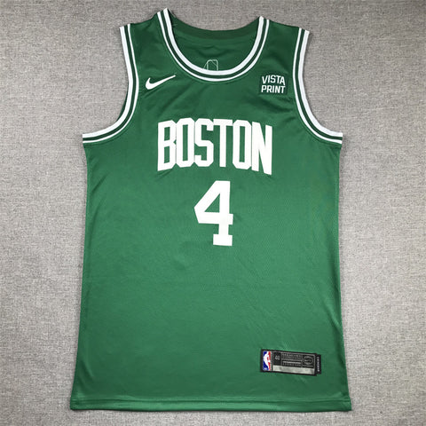 Boston Celtics Icon Edition