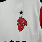 Milan 2025-2026 Away