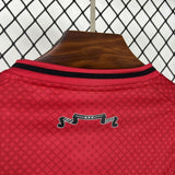 Ajax 2025-2026 Home