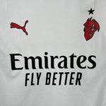 Milan 2025-2026 Away