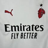 Milan 2025-2026 Away