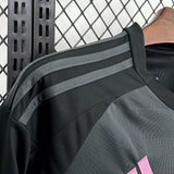 Inter Miami 2025-2026 Away