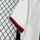 Ajax 2025-2026 Home