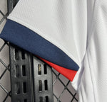 Paris Saint Germain 2025-2026 Away
