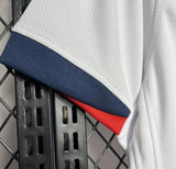 Paris Saint Germain 2025-2026 Away