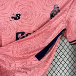 Porto 2025-2026 Away