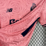 Porto 2025-2026 Away