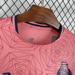 Porto 2025-2026 Away