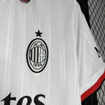 Milan 2024-2025 Away