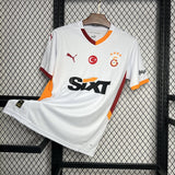 Galatasaray 2024-2025 Away