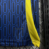 Al Nassr 2025-2026 Away
