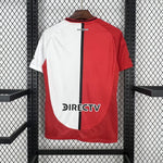 River Plate 2025-2026 Home