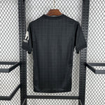 Tottenham 2025-2026 Away