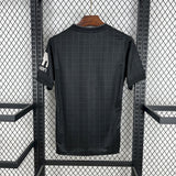 Tottenham 2025-2026 Away