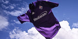 Fiorentina 2024-2025 Home