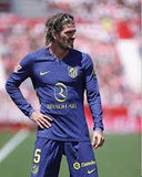 Atletico Madrid 2025-2026 Away