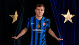 Inter 2024-2025 Home