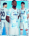 Inter 2025-2026 Away