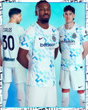 Inter 2025-2026 Away