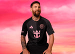Inter Miami 2025-2026 Away