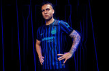 Inter 2025-2026 Home