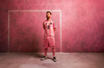 Inter Miami 2025-2026 Home
