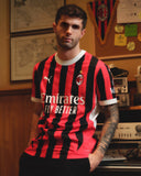 Milan 2024-2025 Home