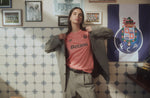 Porto 2025-2026 Away