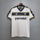 Parma 2002-2003 Away