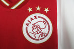 Ajax 2022-2023 Home