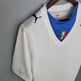 Italia Mondiali 2006 Away