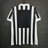 Juventus 1982-1984