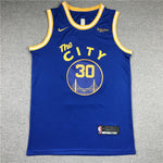 Golden State Warriors Classic Edition