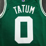 Boston Celtics Icon Edition
