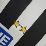 Juventus 1994-1995