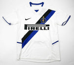 Inter 2002-2003 Away