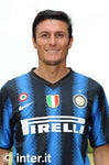 Inter 2010-2011 Home