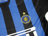 Inter 2002-2003 Home