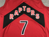 Toronto Raptors Icon Edition