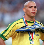 Brasile 1998 Home