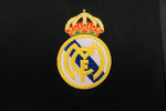 Real Madrid  2004-2005 Away